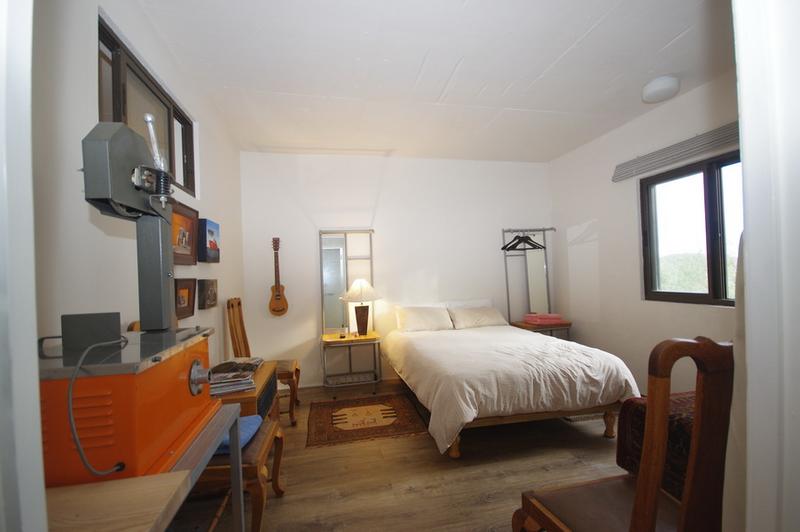 3 Bedroom Property for Sale in Oudtshoorn Rural Western Cape